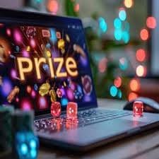 winzada