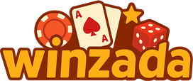 Winzada Logo